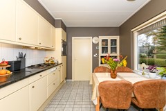 FotoXperience-Woningfotografie-MMK_8632 kopie.jpg